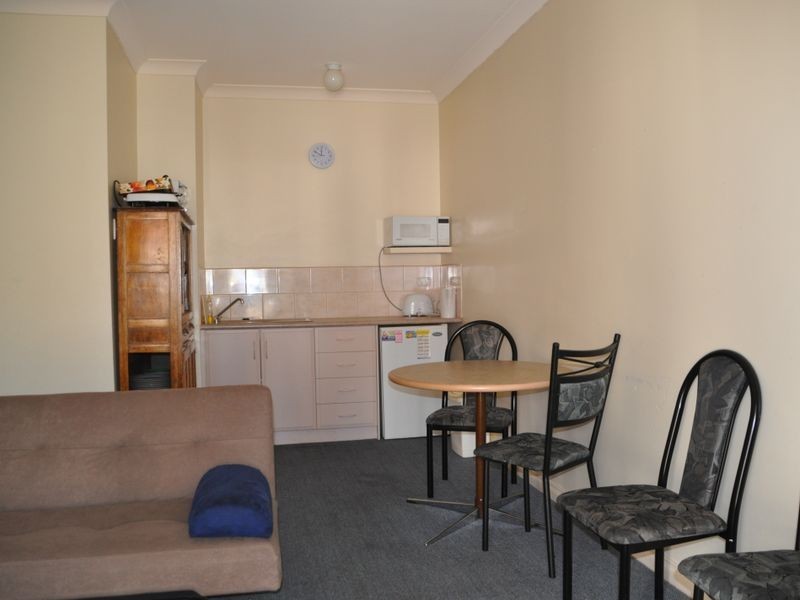 Unit 11/14 Crozier Road, Victor Harbor SA 5211