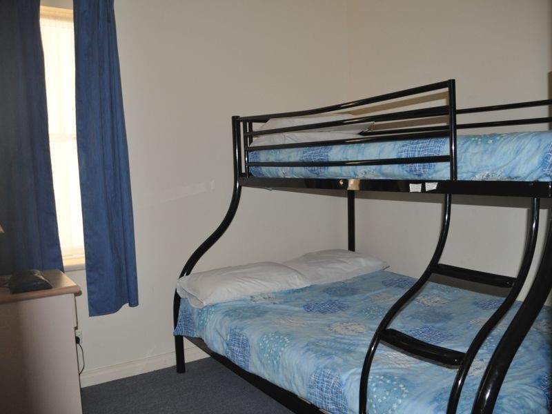 Unit 11/14 Crozier Road, Victor Harbor SA 5211