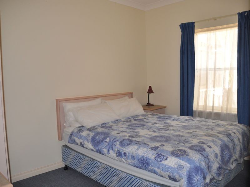 Unit 11/14 Crozier Road, Victor Harbor SA 5211