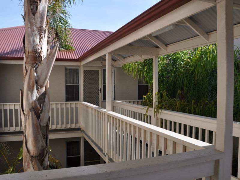 Unit 11/14 Crozier Road, Victor Harbor SA 5211