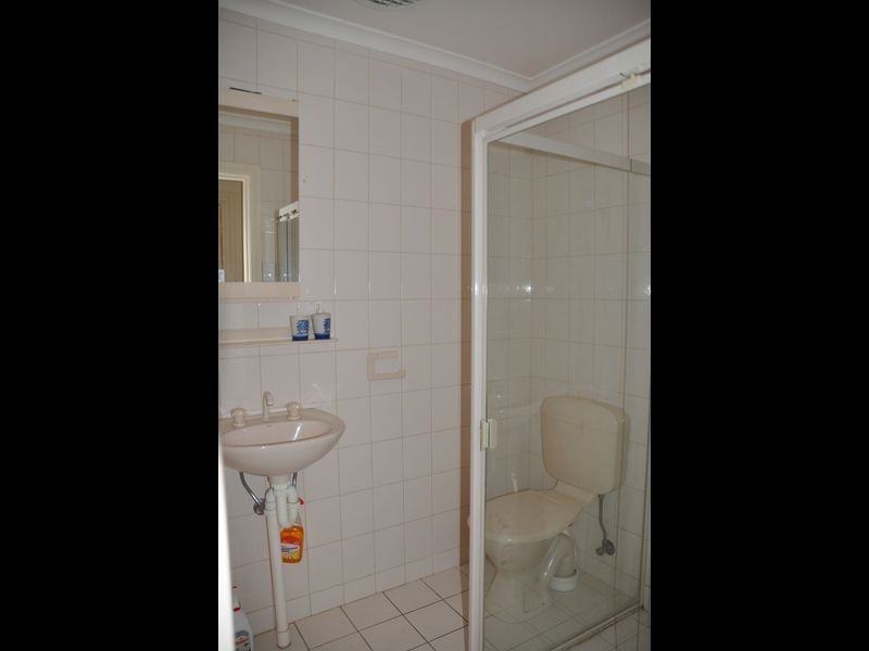 Unit 11/14 Crozier Road, Victor Harbor SA 5211