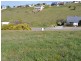 18 – Lot 5 Buffalo Court, Encounter Bay SA 5211