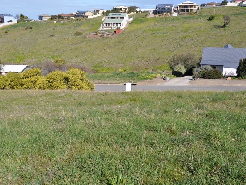 18 – Lot 5 Buffalo Court, Encounter Bay SA 5211