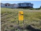 18 – Lot 5 Buffalo Court, Encounter Bay SA 5211