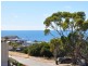 18 – Lot 5 Buffalo Court, Encounter Bay SA 5211