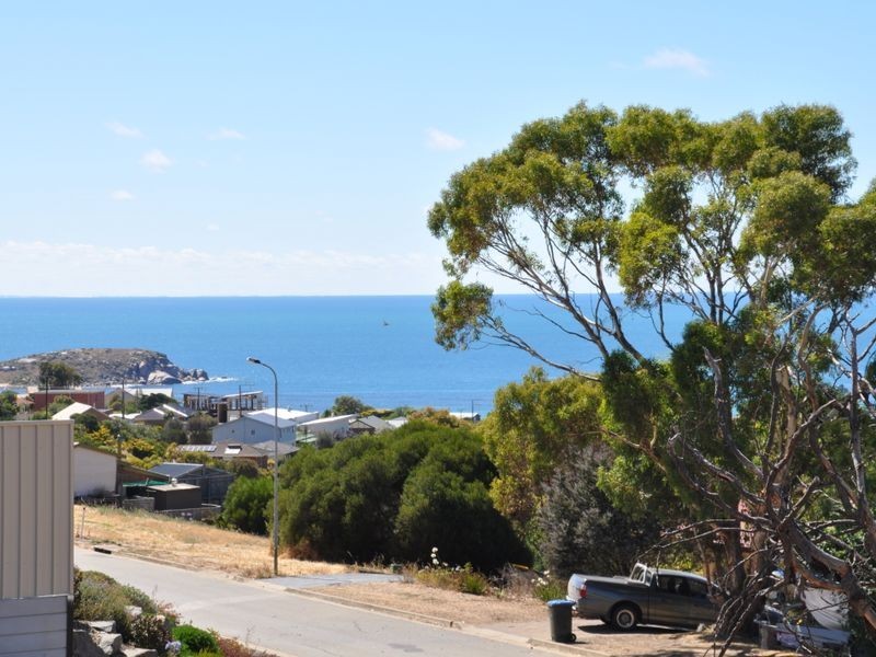 18 – Lot 5 Buffalo Court, Encounter Bay SA 5211