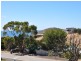 18 – Lot 5 Buffalo Court, Encounter Bay SA 5211