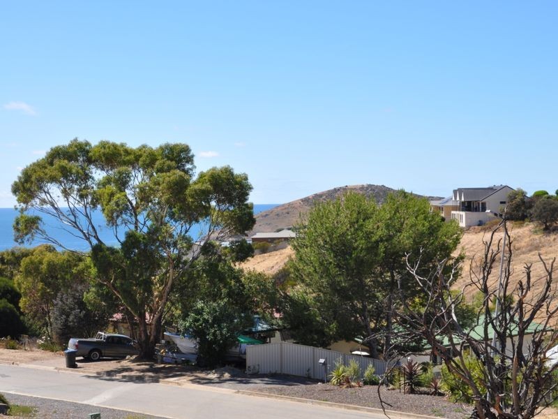 18 – Lot 5 Buffalo Court, Encounter Bay SA 5211