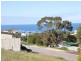 18 – Lot 5 Buffalo Court, Encounter Bay SA 5211