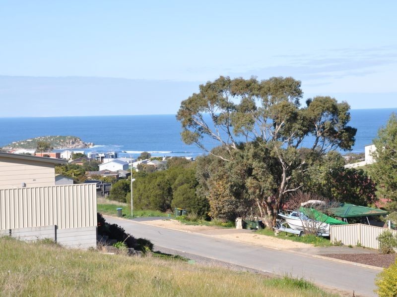 18 – Lot 5 Buffalo Court, Encounter Bay SA 5211