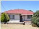 26 Alexander Street, Hayborough SA 5211