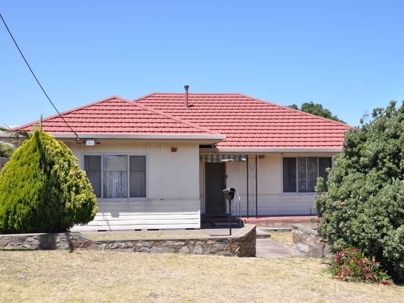 26 Alexander Street, Hayborough SA 5211