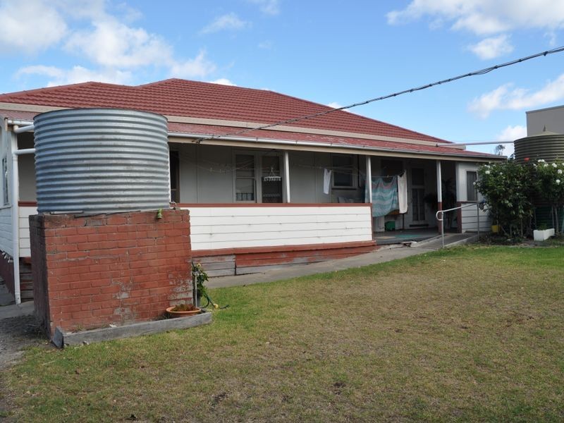 26 Alexander Street, Hayborough SA 5211