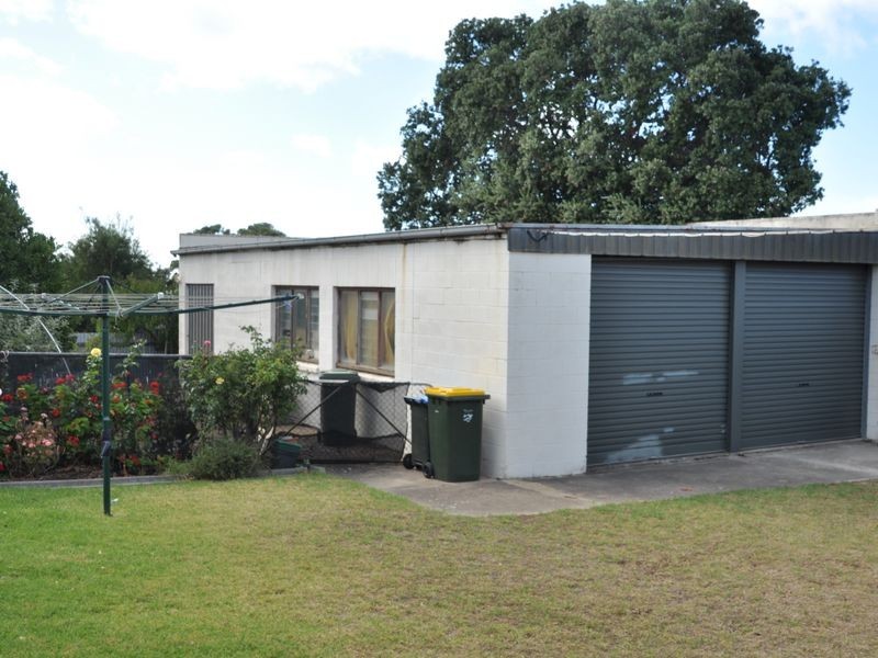 26 Alexander Street, Hayborough SA 5211