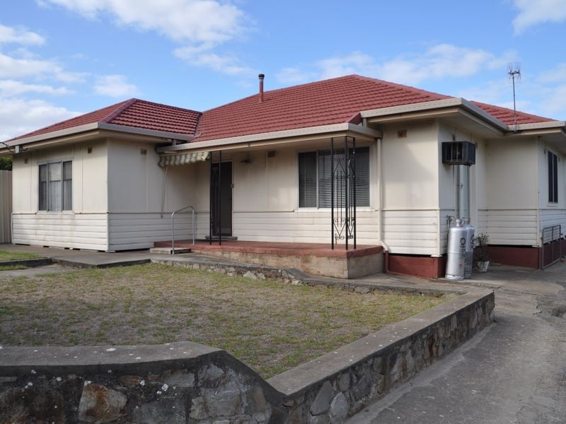 26 Alexander Street, Hayborough SA 5211