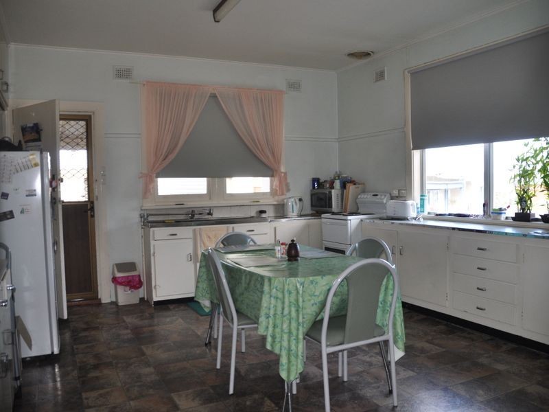 26 Alexander Street, Hayborough SA 5211