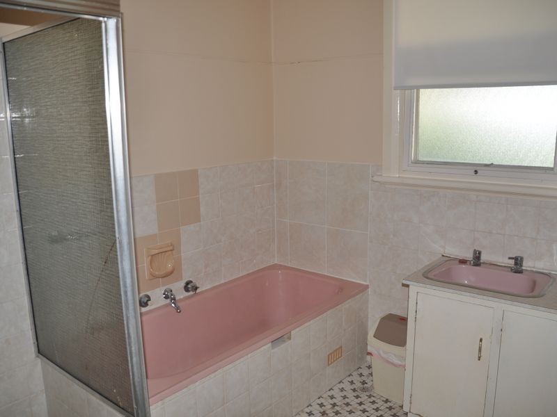 26 Alexander Street, Hayborough SA 5211