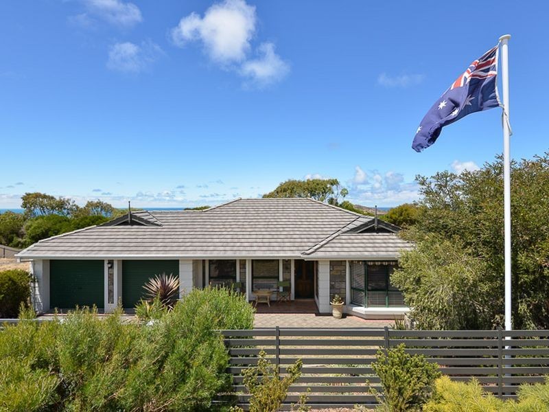 20 Stone Hut Circuit, Encounter Bay SA 5211