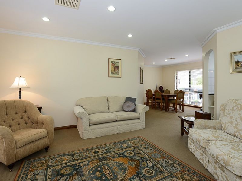 20 Stone Hut Circuit, Encounter Bay SA 5211