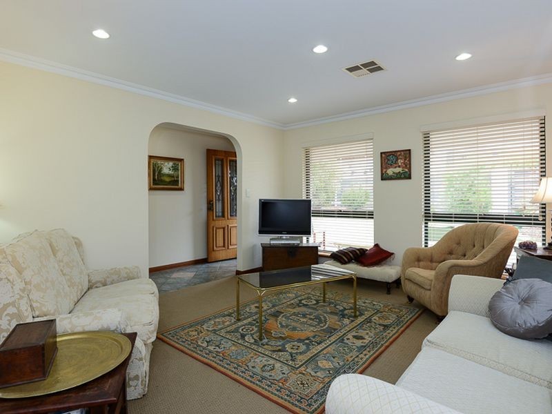 20 Stone Hut Circuit, Encounter Bay SA 5211