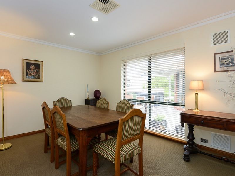 20 Stone Hut Circuit, Encounter Bay SA 5211