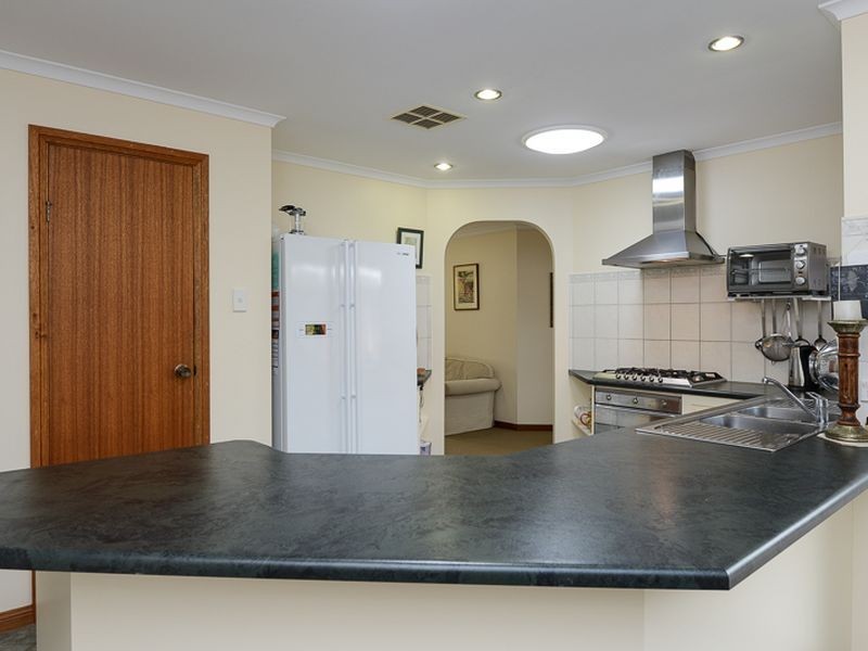 20 Stone Hut Circuit, Encounter Bay SA 5211