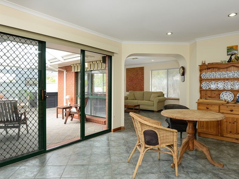 20 Stone Hut Circuit, Encounter Bay SA 5211