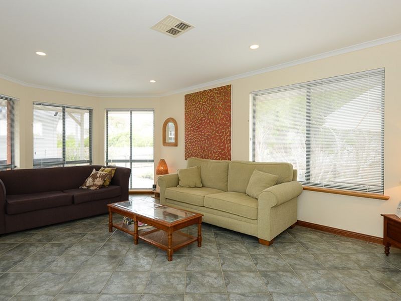 20 Stone Hut Circuit, Encounter Bay SA 5211