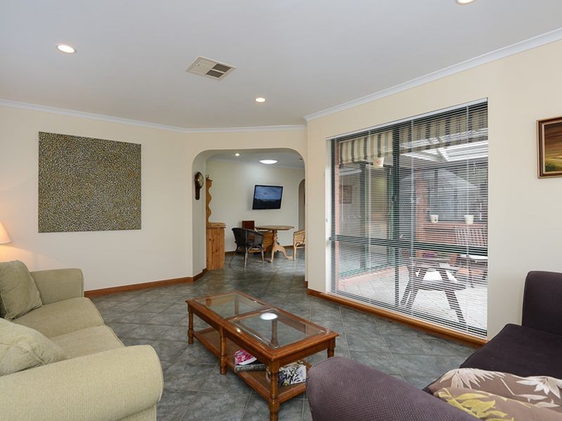 20 Stone Hut Circuit, Encounter Bay SA 5211