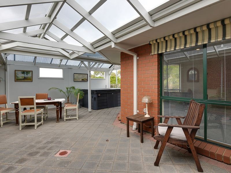 20 Stone Hut Circuit, Encounter Bay SA 5211