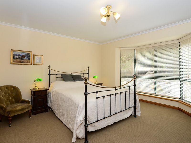 20 Stone Hut Circuit, Encounter Bay SA 5211