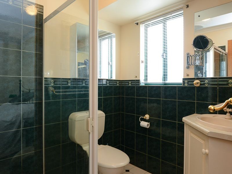 20 Stone Hut Circuit, Encounter Bay SA 5211