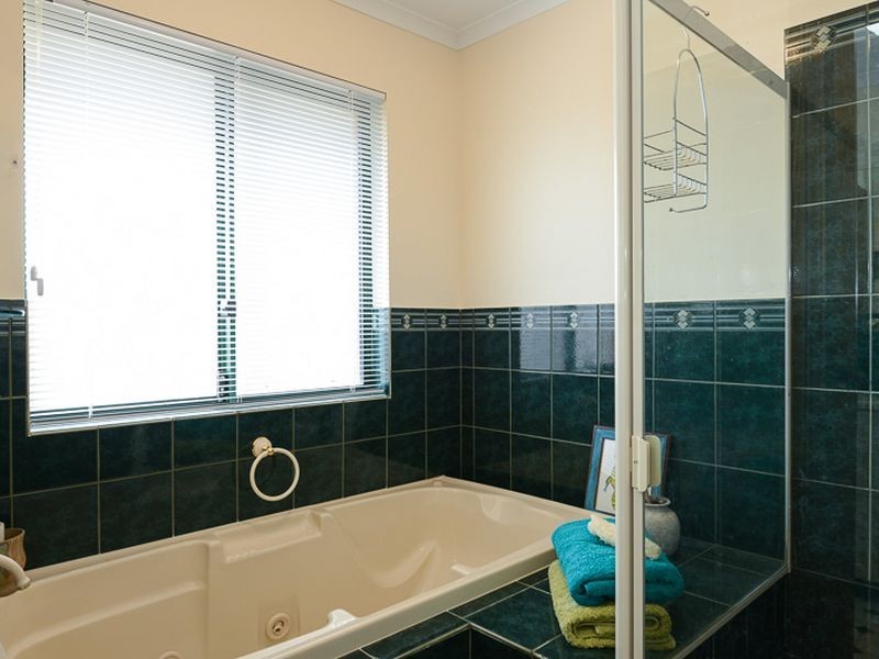 20 Stone Hut Circuit, Encounter Bay SA 5211