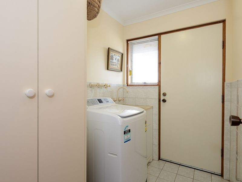 20 Stone Hut Circuit, Encounter Bay SA 5211