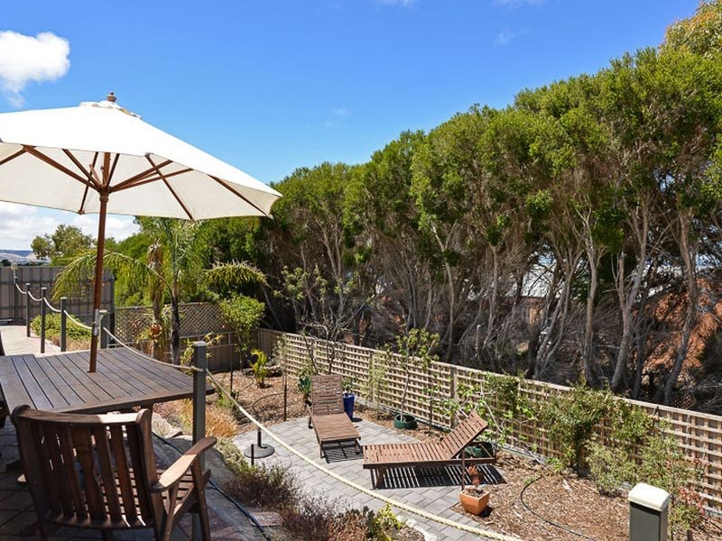 20 Stone Hut Circuit, Encounter Bay SA 5211