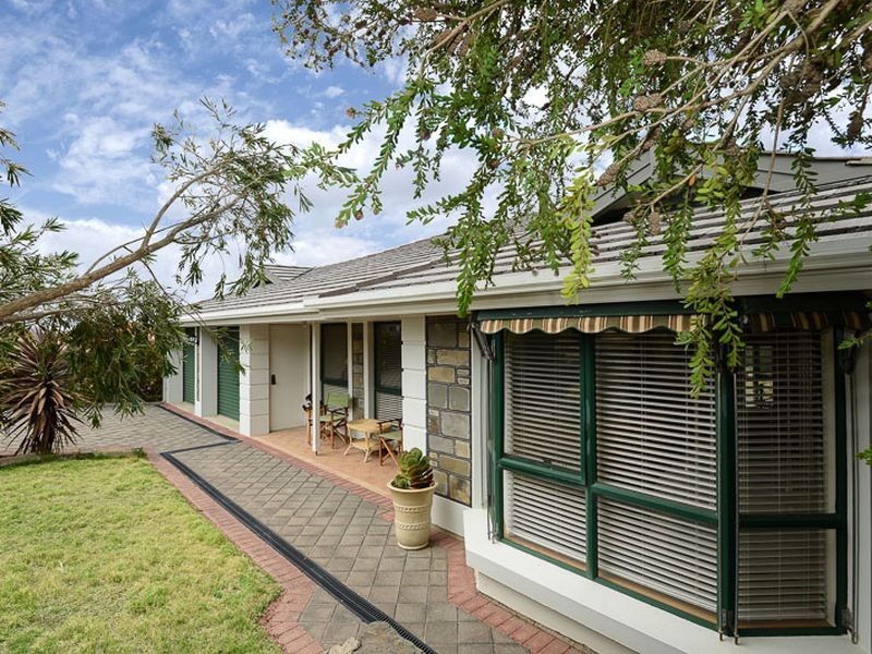 20 Stone Hut Circuit, Encounter Bay SA 5211