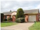 3 Beverley Grove, Encounter Bay SA 5211