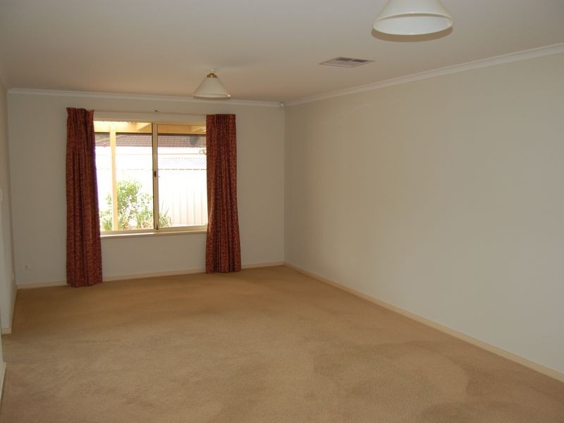 3 Beverley Grove, Encounter Bay SA 5211