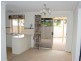 3 Beverley Grove, Encounter Bay SA 5211