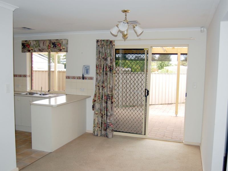 3 Beverley Grove, Encounter Bay SA 5211