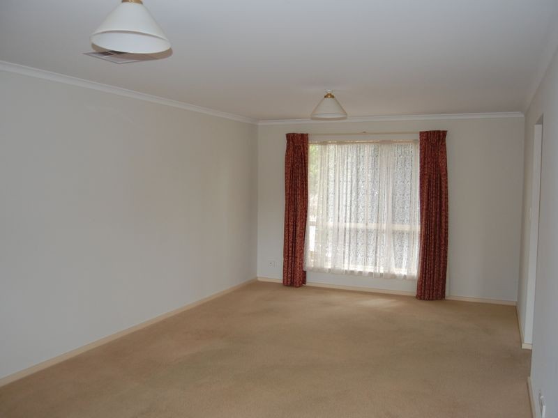 3 Beverley Grove, Encounter Bay SA 5211