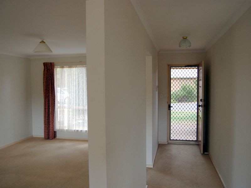 3 Beverley Grove, Encounter Bay SA 5211