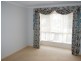 3 Beverley Grove, Encounter Bay SA 5211