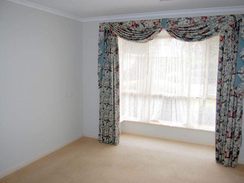 3 Beverley Grove, Encounter Bay SA 5211