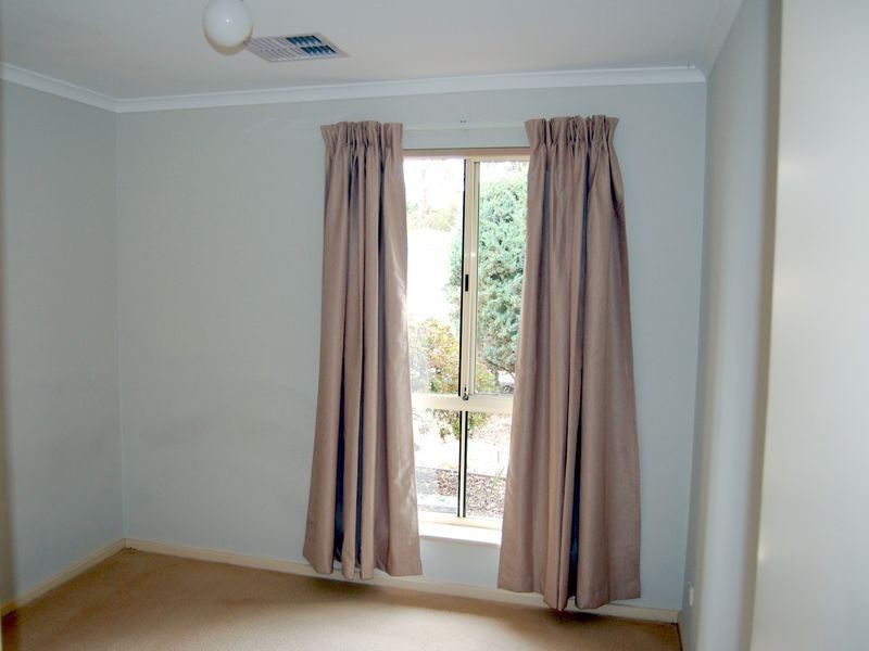 3 Beverley Grove, Encounter Bay SA 5211