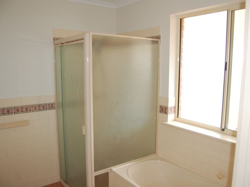 3 Beverley Grove, Encounter Bay SA 5211