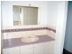 3 Beverley Grove, Encounter Bay SA 5211