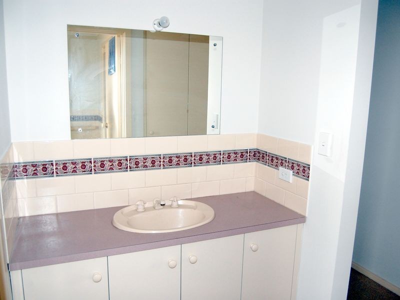 3 Beverley Grove, Encounter Bay SA 5211