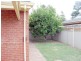 3 Beverley Grove, Encounter Bay SA 5211