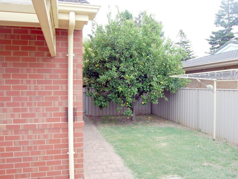3 Beverley Grove, Encounter Bay SA 5211